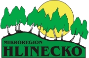 Mikroregion Hlinecko